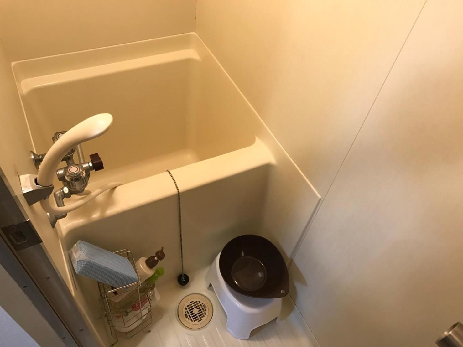 פוקואוקה Guest House Zwell Hakata Ohori Park מראה חיצוני תמונה