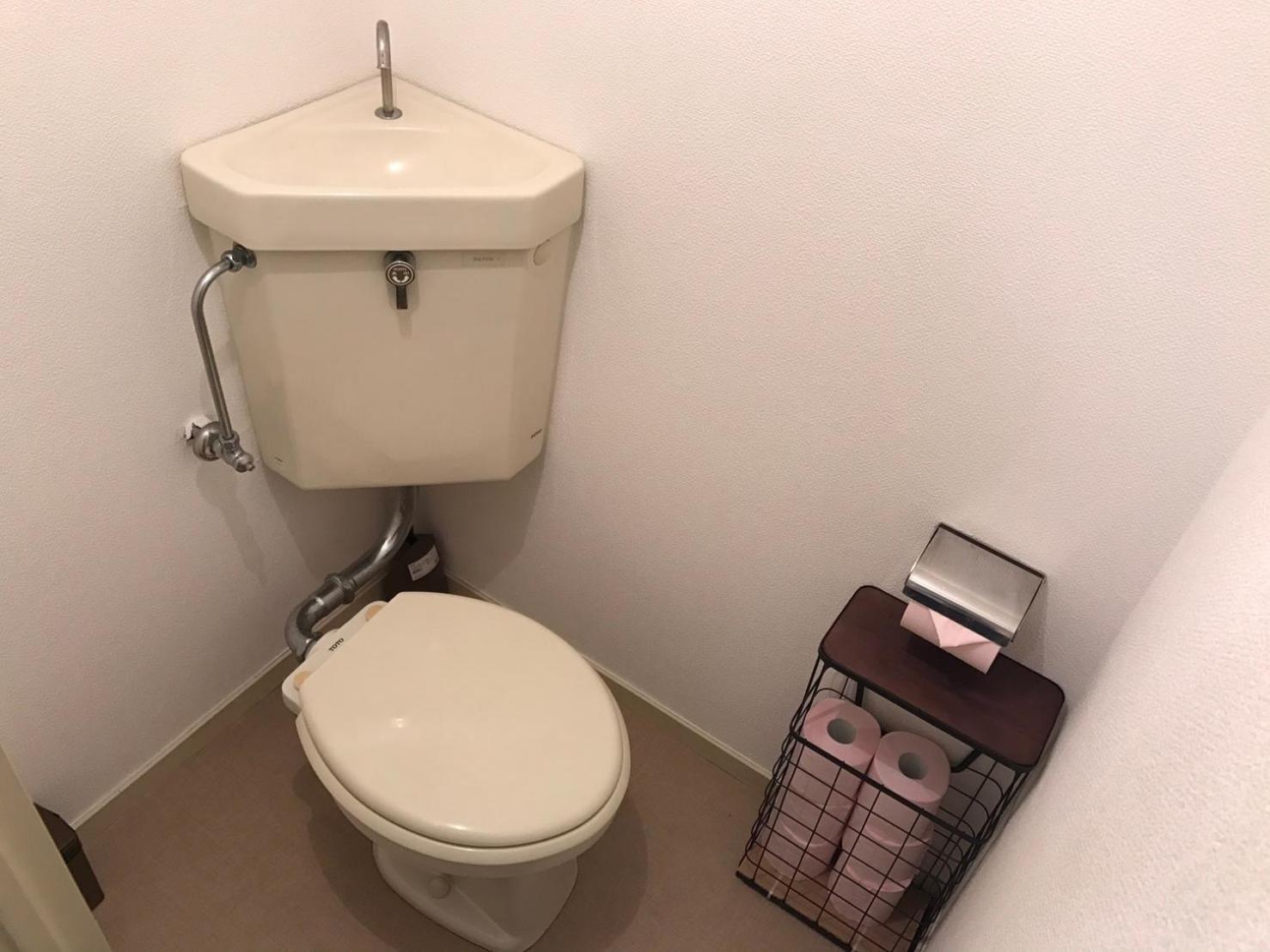 פוקואוקה Guest House Zwell Hakata Ohori Park מראה חיצוני תמונה