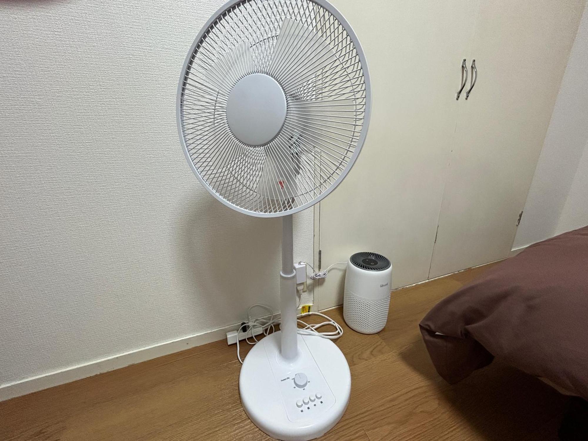 פוקואוקה Guest House Zwell Hakata Ohori Park מראה חיצוני תמונה