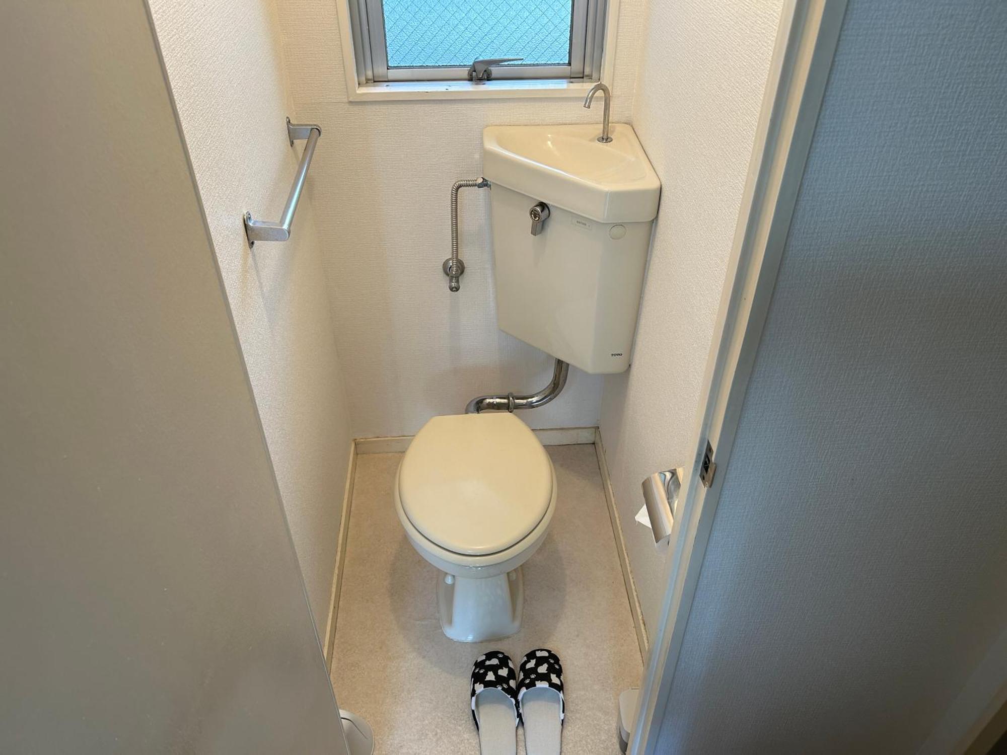 פוקואוקה Guest House Zwell Hakata Ohori Park מראה חיצוני תמונה