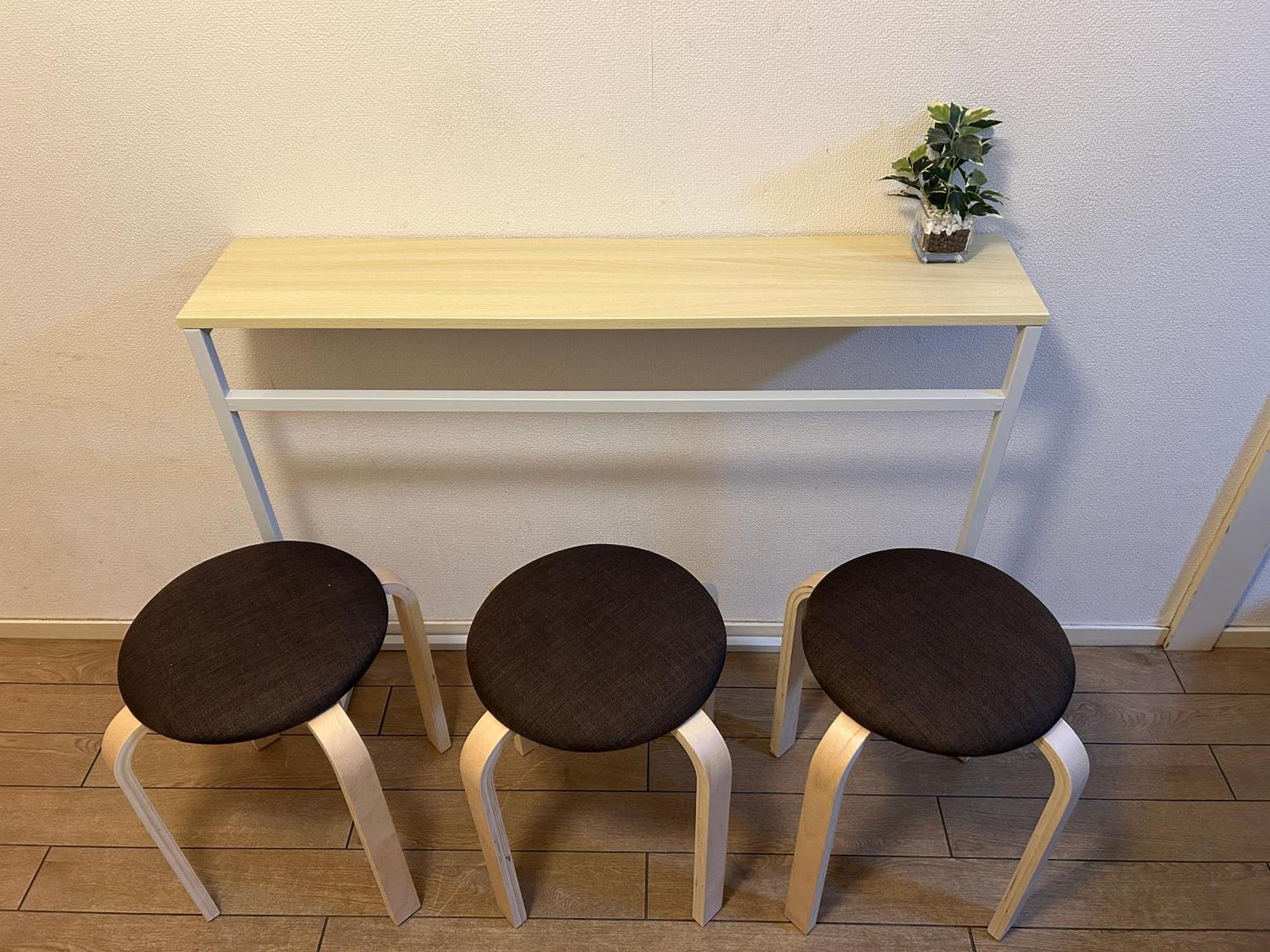 פוקואוקה Guest House Zwell Hakata Ohori Park מראה חיצוני תמונה